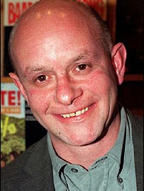 Nick+Hornby