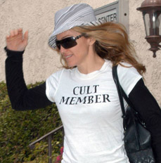 madonna kabbalah