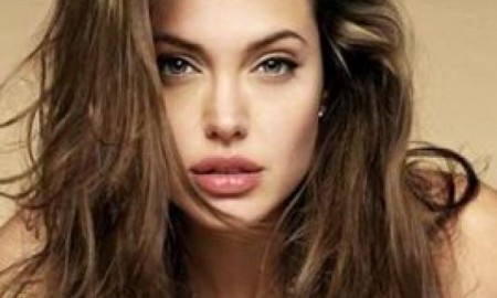 angelina jolie 2011 wallpapers. Jon Voight To Angelina Jolie: