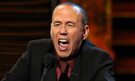 gilbert gottfried jewcy voice aladdin parrot who iago sounds normal pretty phone them culture arts
