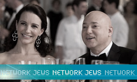 [Image: network-jews-harry.jpg]