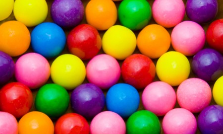 Jewcy.com | Your Favorite Candy is Jewish