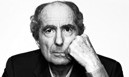 A biography of sergeant nathan marx the defender of the faith picture