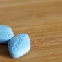 Theodore Schenk Counterfeit Viagra