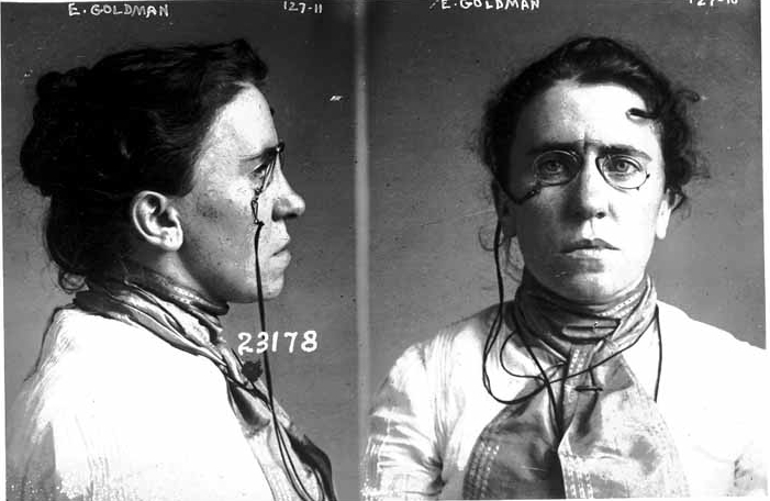 Emma_Goldman_--_mugshot_from_Chicago,_Sept_10,_1901