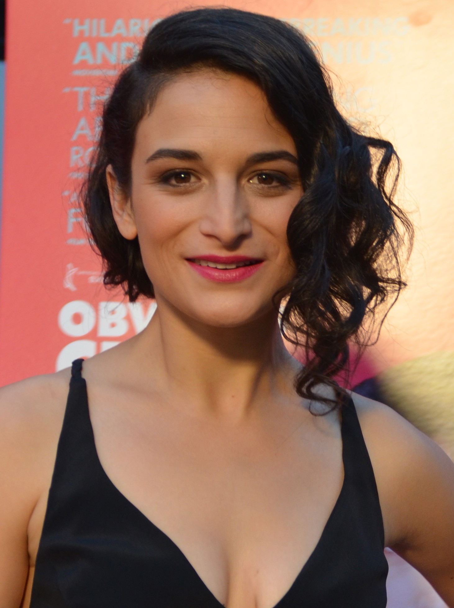 Jenny_Slate_Obvious_Child_Premiere_2014_(cropped)
