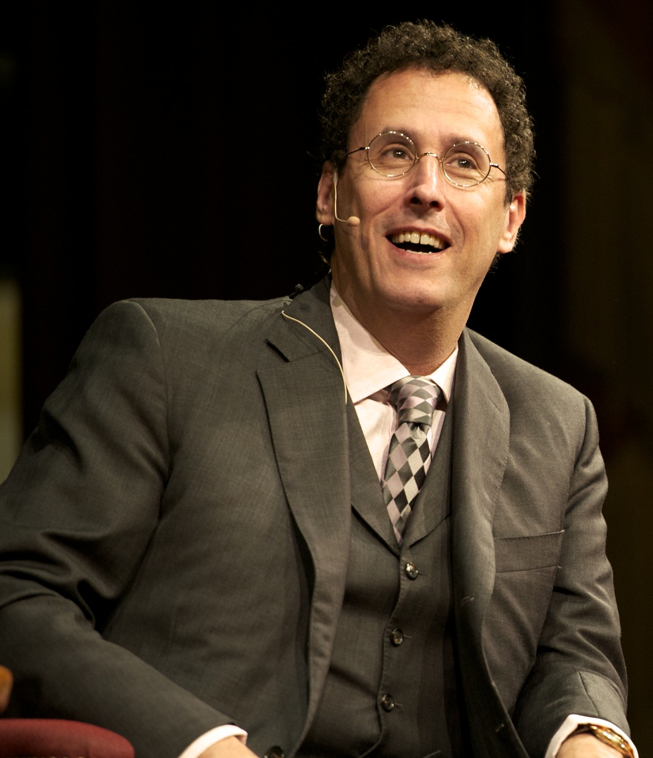 Tony_Kushner_and_Angels_in_America's_20th_Anniversary