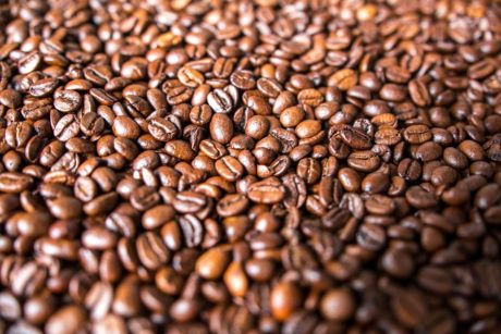 coffee-beans-984343_960_720