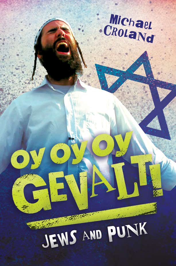 OyOyOyGevalt_cover