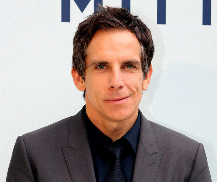 Ben Stiller Sex 72