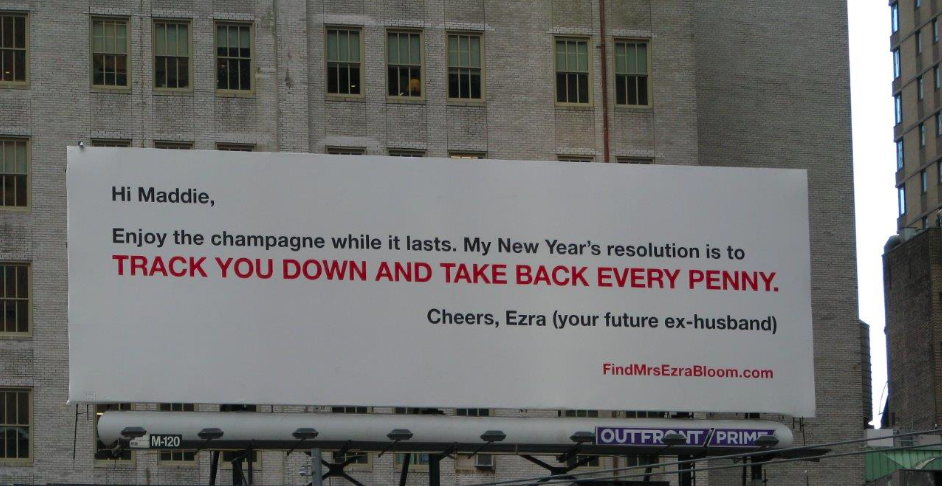 ezra-bloom