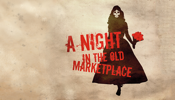 Night-in-the-Old-Marketplace-Featured-Image