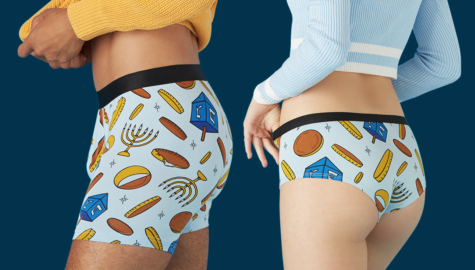 Funny Panties, Gag Gift, Best Friend Gift, Only Trust People With Big  Butts,i Like Big Butts and I Cannot Lie, American Apparel Item 1918 -   Canada